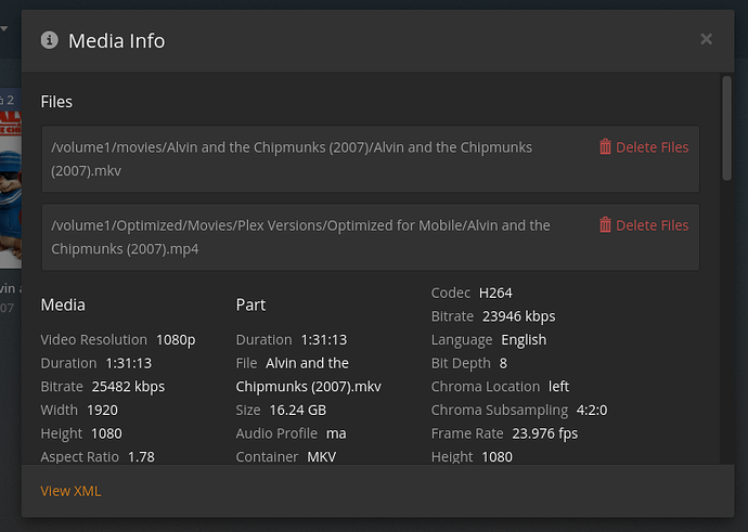 Screenshot%20from%202019-06-01%2021-21-33