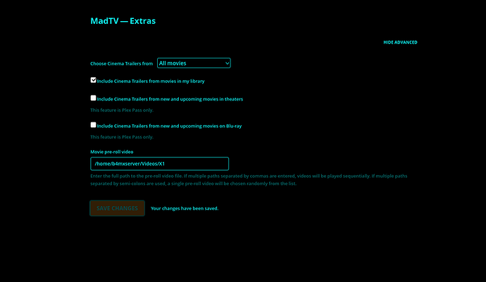 Screenshot from 2020-04-12 12-06-46