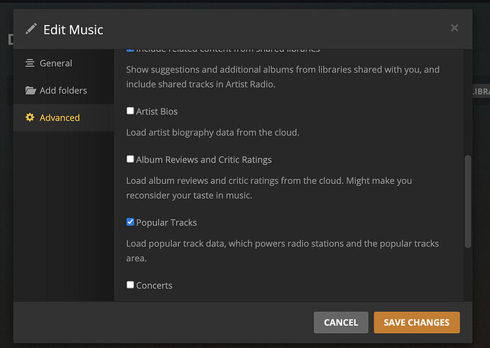 Screenshot 2021-04-23 at 17.38.12