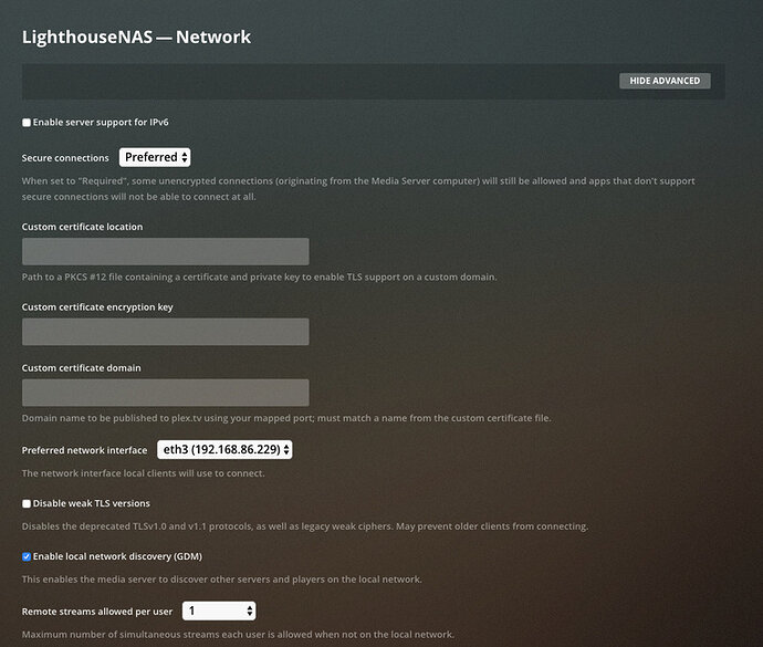 Screen Shot 2020-08-27 at 5.59.27 PM