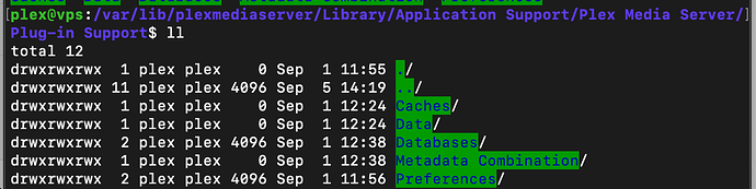 Screen Shot 2020-09-05 at 10.11.18 PM