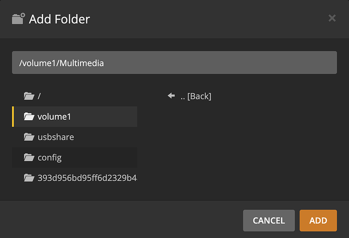 Screenshot 2021-08-25 at 00.51.22