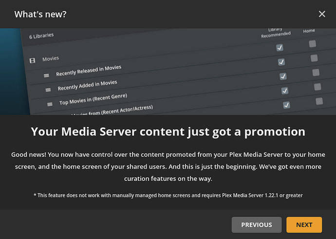 Screen Shot 2021-04-14 at 12.28.22 PM