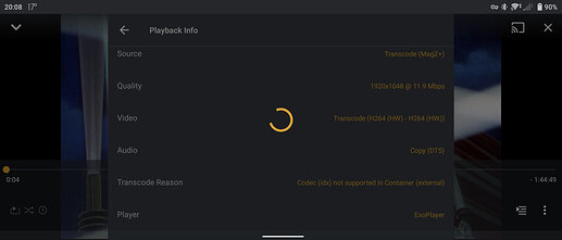 Screenshot_20210528-200808