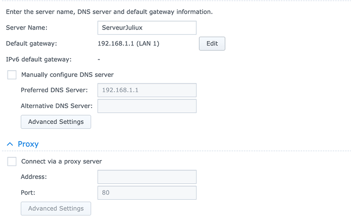 Capture d’écran 2020-01-28 à 10.34.29