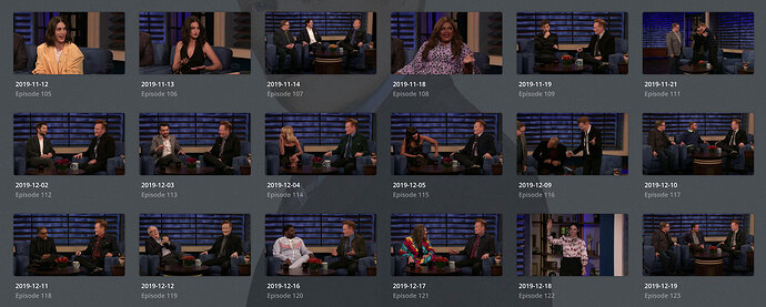Screen Shot 2020-11-21 at 13.57.24