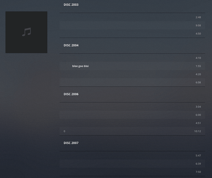 Screen Shot 2020-06-26 at 3.36.24 PM (2)