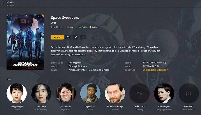 Screenshot from 2021-02-14 15-47-31