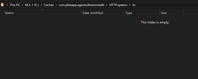 plex10