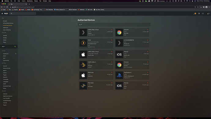 Screen Shot 2020-11-30 at 9.55.06 pm