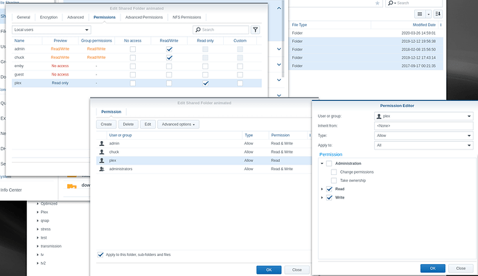 Screenshot from 2021-02-24 02-23-53