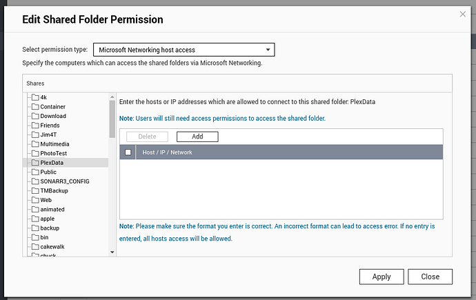 Screenshot from 2020-07-08 11-58-29