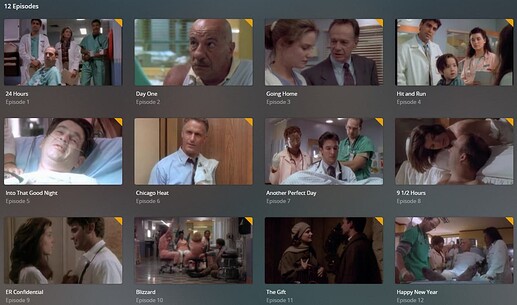 Screenshot (779)