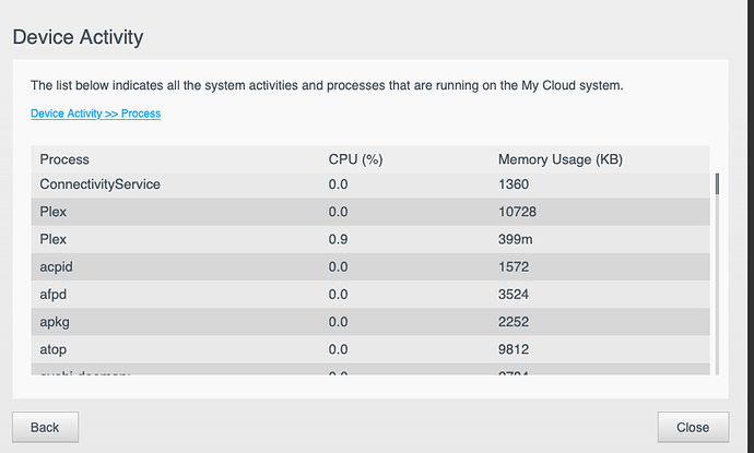Screen Shot 2020-10-30 at 9.11.56 AM