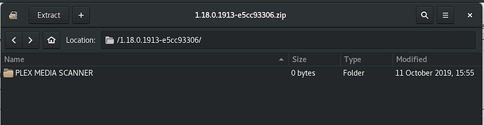 Screenshot%20from%202019-10-11%2016-53-20