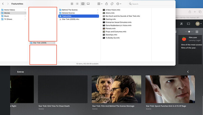 Screenshot 2021-02-18 at 18.42.43