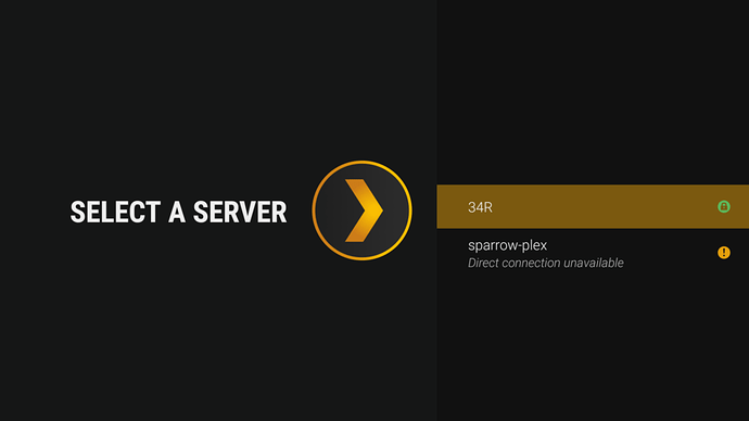 plex-part02-03-online