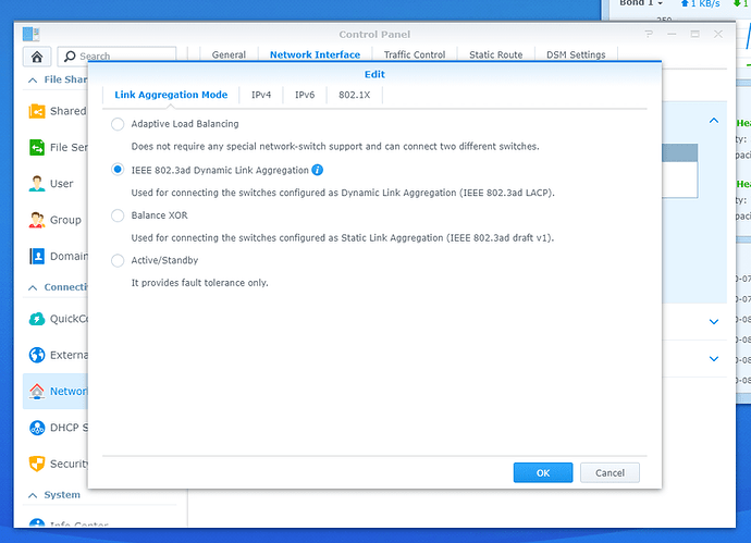 Annotation 2020-07-30 132938