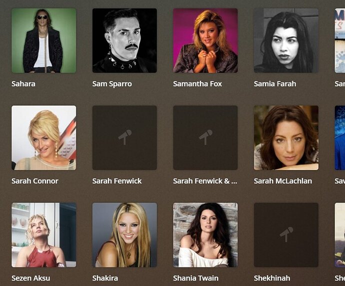 Screenshot 2021-01-27 140535