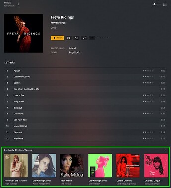 Bildschirmfoto 2021-08-12 um 16.25.54