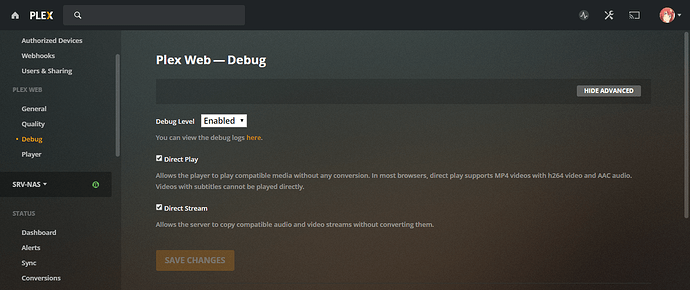 chrome_16-03-2020_00-23-12