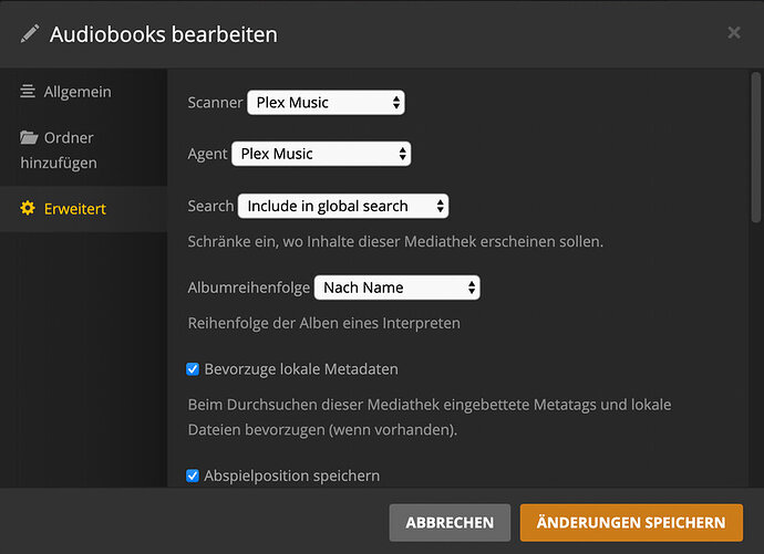 Bildschirmfoto 2021-03-31 um 15.13.37