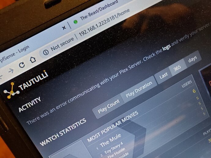 15820719934539092285044668966092