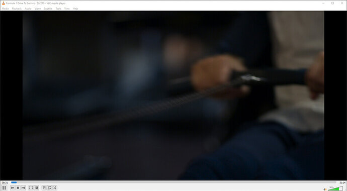 Screenshot 2021-02-13 010608 - VLC