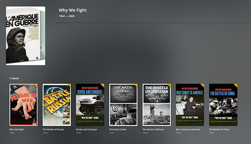 Screen Shot 2020-12-22 at 3.34.53 PM