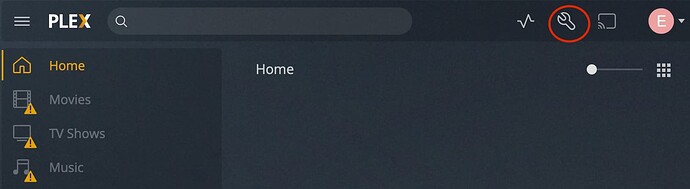 Screen Shot 2021-07-30 at 1.10.32 AM