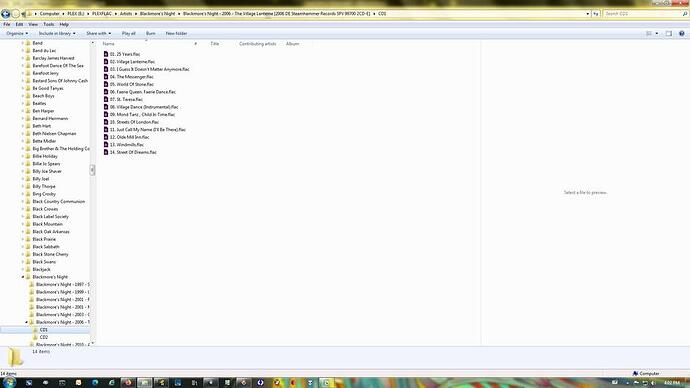 Screenshot (20210731-160258)