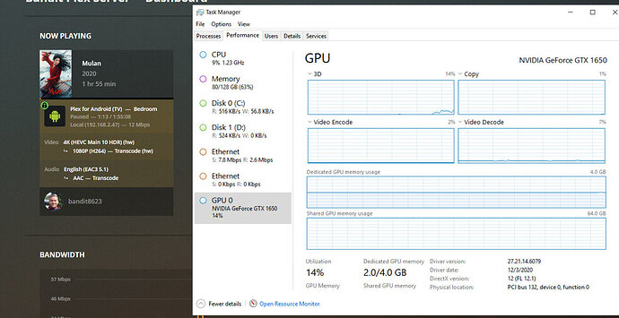 mulan 8 seconds buffer.PNG