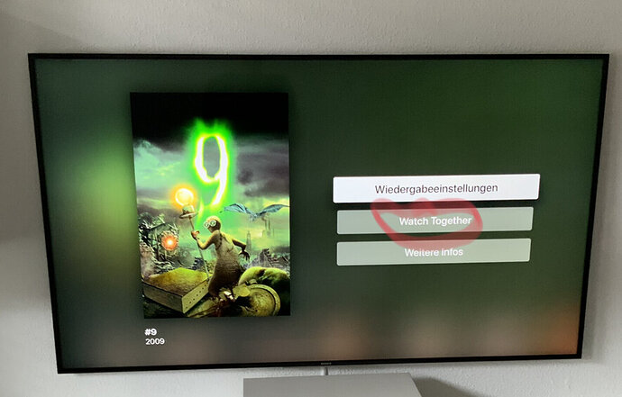 6D27A260-6DEE-4C9D-979A-DB8C79A2D0B0