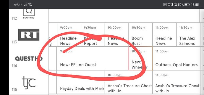Screenshot_20200627_135538_com.android.chrome~2