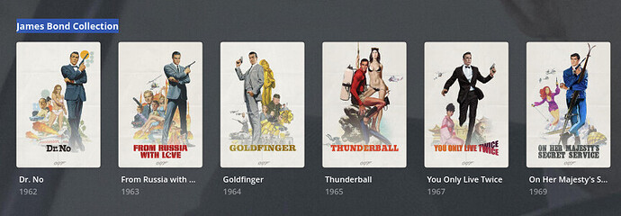 Screenshot from 2021-01-22 16-30-10