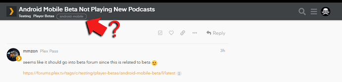 plex_forum