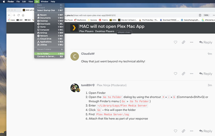 Screen Shot 2020-07-19 at 9.48.47 am