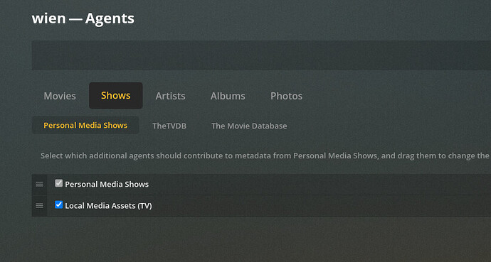 Screenshot from 2021-01-20 01-02-29