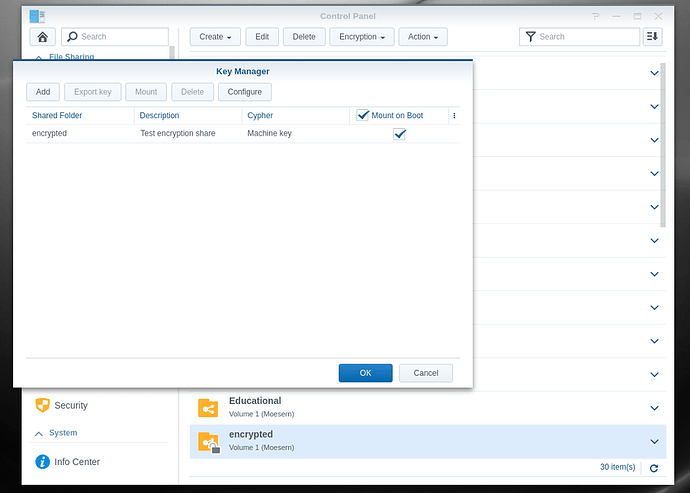 Screenshot from 2020-05-28 13-40-59
