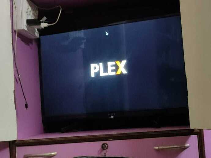 WhatsApp Image 2020-12-31 at 6.20.06 PM