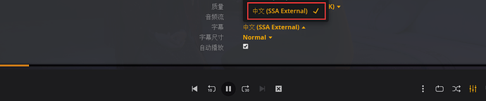QQ截图20200428223034