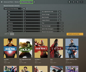 Bildschirmfoto 2021-04-22 um 22.06.37