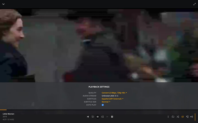 Captura de Pantalla 2020-03-08 a la(s) 04.38.57