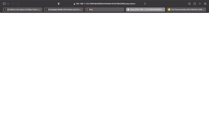 Screen Shot 2021-10-01 at 3.23.22 AM