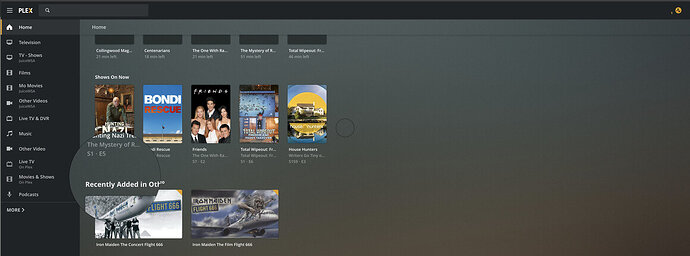 Screen Shot 2021-04-25 at 5.38.04 pm