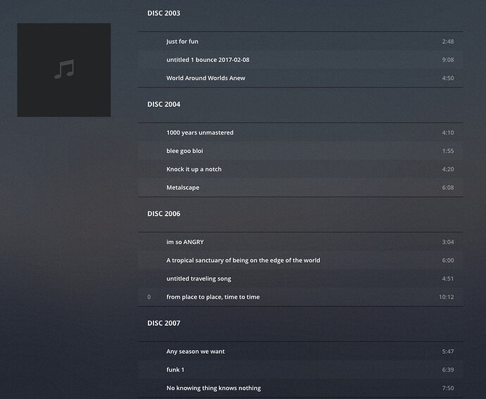 Screen Shot 2020-06-26 at 3.35.06 PM (2)