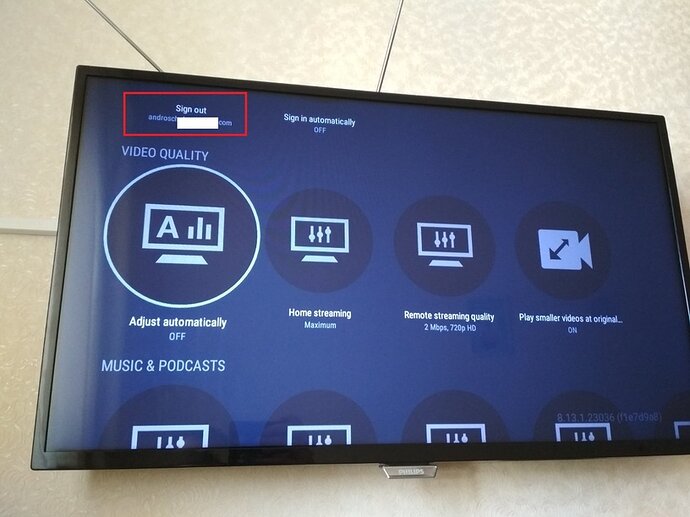 _0-02-0a-97f9de03c323a6369935bbb34b4dd07ba9bf4b18646e2bde02319f396be1ac73_dd2c53c2