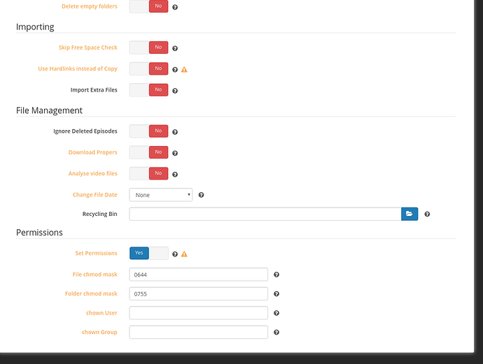 Screenshot from 2020-04-29 02-35-38