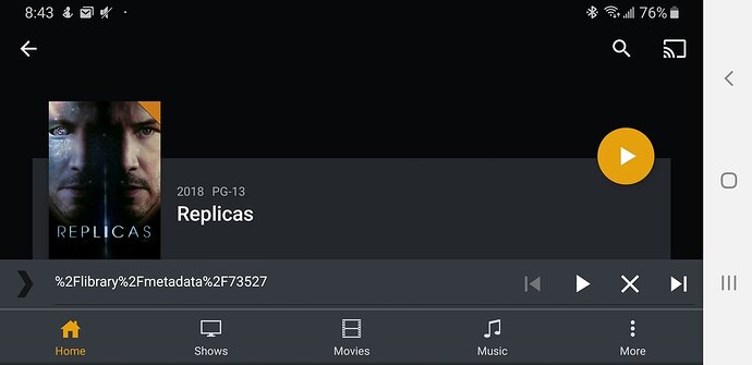Screenshot_20190401-084307_Plex