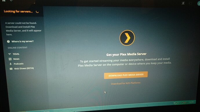 1546389134646235659566